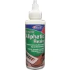 Aliphatic Resin Wood Glue