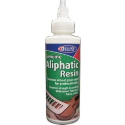 Aliphatic Resin Wood Glue