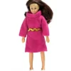 Anita Dollhouse Doll