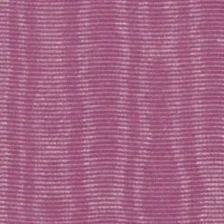 Burgundy Dollhouse Wallpaper