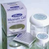 Clear Museum Gel for Glass & Crystal