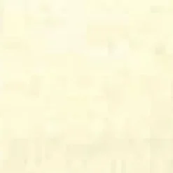 Cream Dollhouse Carpet