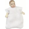 Dollhouse Doll Baby