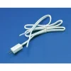 Dollhouse Junction Splice Extender