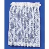 Dollhouse Lace Curtain