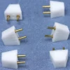 Dollhouse Male Plug Set