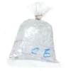 Dollhouse Miniature Bag of Ice