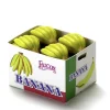 Dollhouse Miniature Banana Case