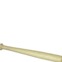 Dollhouse Miniature Baseball Bat