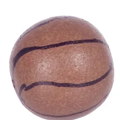 Dollhouse Miniature Basketball