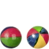 Dollhouse Miniature Beach Balls