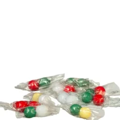 10 Dollhouse Miniature Candies
