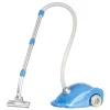 Dollhouse Miniature Canister Vacuum Cleaner