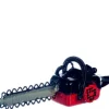 Dollhouse Miniature Chainsaw