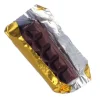 Dollhouse Miniature Chocolate Candy Bar