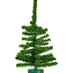 Dollhouse Miniature Christmas Tree