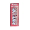 Dollhouse Miniature Christmas Gift Wrap