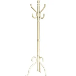 Dollhouse Miniature Coat Rack