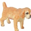 Dollhouse Miniature Cocker Spaniel