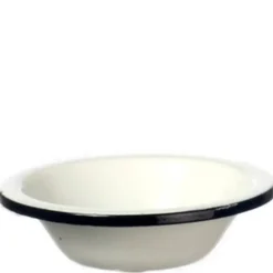 Dollhouse Miniature Dish Pan