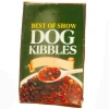 Dollhouse Miniature Dog Food