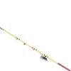 Dollhouse Miniature Fishing Pole