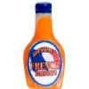 Dollhouse Miniature French Dressing