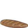 Dollhouse Miniature French Breads