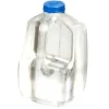 Dollhouse Miniature Gallon of Water