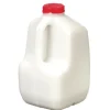 Dollhouse Miniature Gallon of Milk
