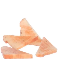 Dollhouse Miniature Garlic Bread