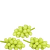 Dollhouse Miniature Grapes