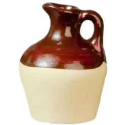Dollhouse Miniature Jug
