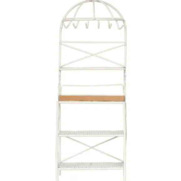 Dollhouse Miniature Kitchen Work Center