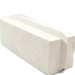 Dollhouse Miniature Mini Bin Block