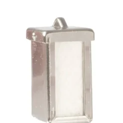 Dollhouse Miniature Napkin Dispenser