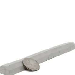 Dollhouse Miniature Parking Curb