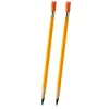 Dollhouse Miniature Pencils