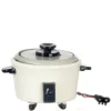 Dollhouse Miniature Rice Cooker