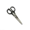 Dollhouse Miniature Scissors