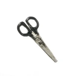 Dollhouse Miniature Scissors