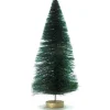 Dollhouse Miniature Sisal Tree