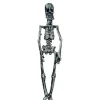 Dollhouse Miniature Skeleton