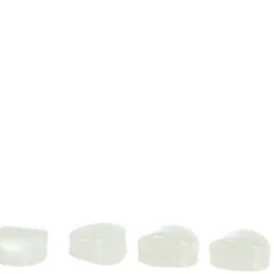 Dollhouse Miniature Soap