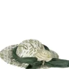 Dollhouse Miniature Straw Hat