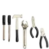 Dollhouse Miniature Tool Set
