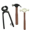 Dollhouse Miniature Tool Set