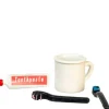Dollhouse Miniature Toothbrush Set