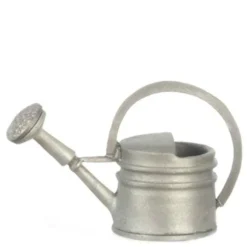Dollhouse Miniature Watering Can