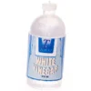 Dollhouse Miniature White Vinegar